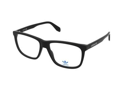 Dioptrické okuliare Adidas OR5012 001
