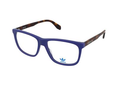 Dioptrické okuliare Adidas OR5012 090