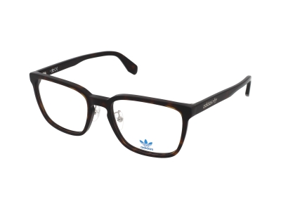 Dioptrické okuliare Adidas OR5015-H 052 