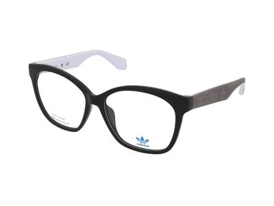 Dioptrické okuliare Adidas OR5017 001