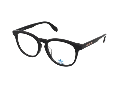 Dioptrické okuliare Adidas OR5019-F 001 