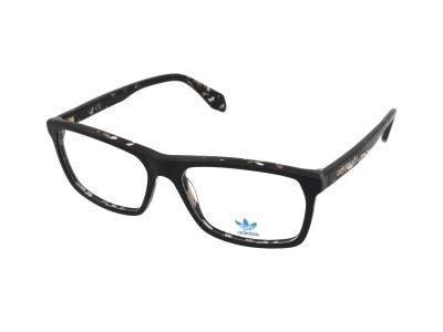 Dioptrické okuliare Adidas OR5021 005 