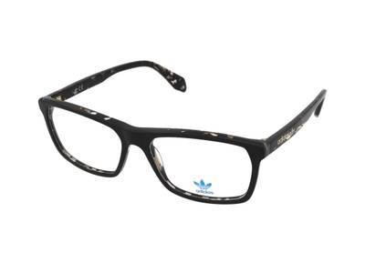 Dioptrické okuliare Adidas OR5021 005