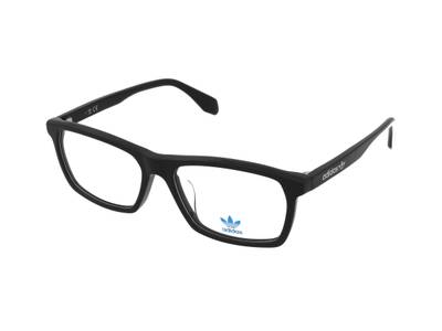 Dioptrické okuliare Adidas OR5021-F 001