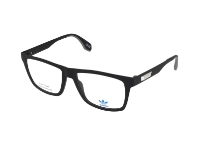 Dioptrické okuliare Adidas OR5030 002 