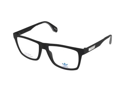 Dioptrické okuliare Adidas OR5030 002