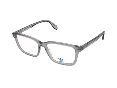 Dioptrické okuliare Adidas OR5041 020