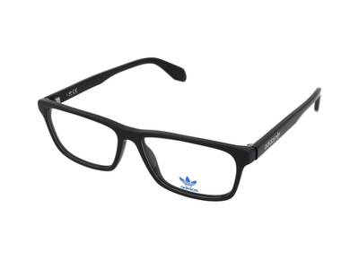 Dioptrické okuliare Adidas OR5042 001