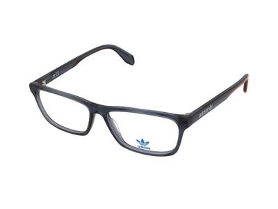Dioptrické okuliare Adidas OR5042 092