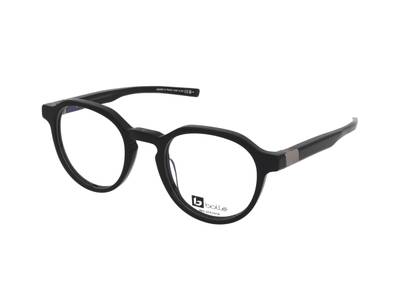 Dioptrické okuliare Bollé Jasp 01 BV002001