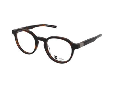 Dioptrické okuliare Bollé Jasp 01 BV002002