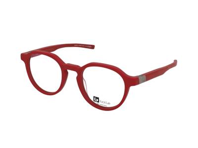 Dioptrické okuliare Bollé Jasp 01 BV002004