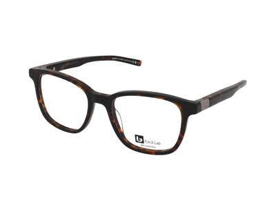 Dioptrické okuliare Bollé Jasp 02 BV004002