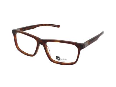 Dioptrické okuliare Bollé Jasp 03 BV005002