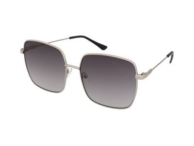 Slnečné okuliare Calvin Klein CK19135S 045