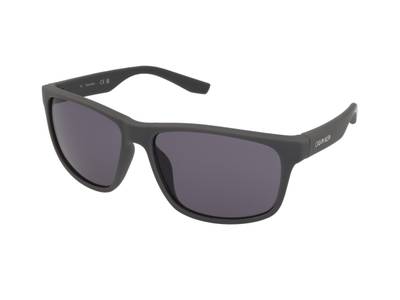 Slnečné okuliare Calvin Klein CK19539S 020