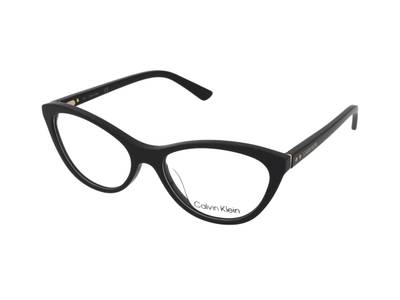 Dioptrické okuliare Calvin Klein CK20506 001