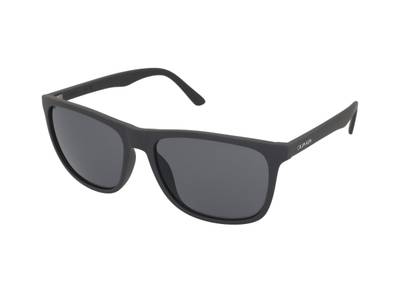 Slnečné okuliare Calvin Klein CK20520S 020
