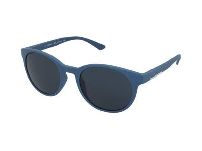 Slnečné okuliare Calvin Klein CK20543S 422