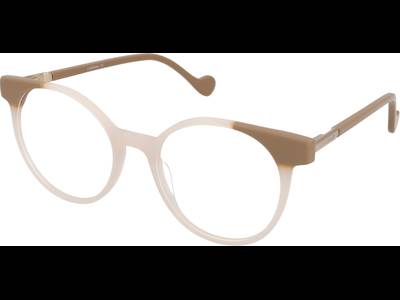 Okuliare k počítaču Crullé Ease C4