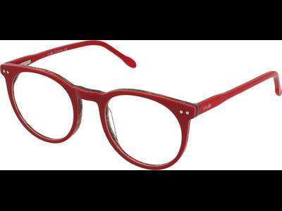 Okuliare k počítaču Crullé Kids Drawing C5