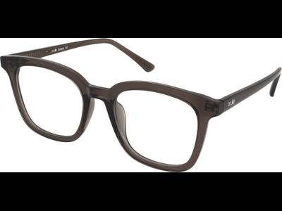 Okuliare k počítaču Crullé Solely C5