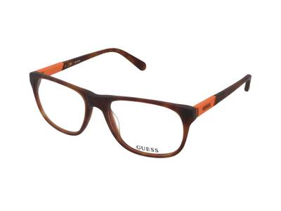 Dioptrické okuliare Guess GU1866 052