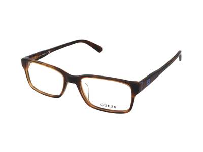 Dioptrické okuliare Guess GU1906-F 053