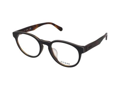 Dioptrické okuliare Guess GU1932-F 002