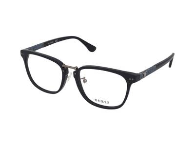 Dioptrické okuliare Guess GU1937-D 092
