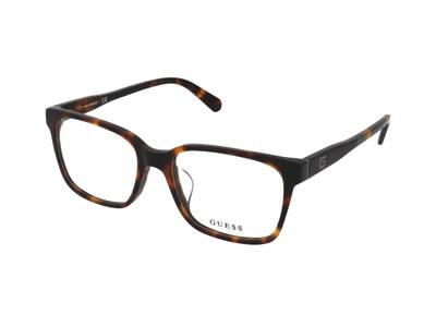 Dioptrické okuliare Guess GU1938-D 052