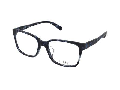 Dioptrické okuliare Guess GU1938-D 055