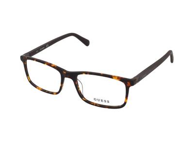 Dioptrické okuliare Guess GU1948 052