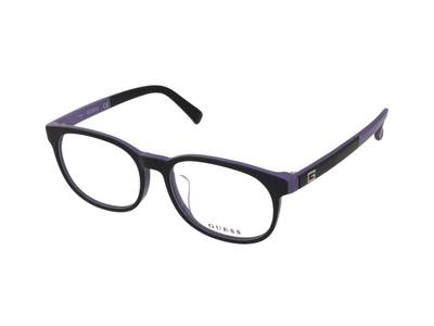 Dioptrické okuliare Guess GU2598-D 005