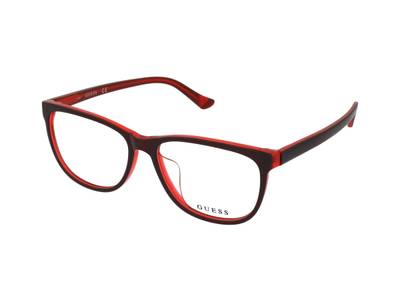 Dioptrické okuliare Guess GU2599-D 069