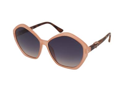 Slnečné okuliare Guess GU7813 72W