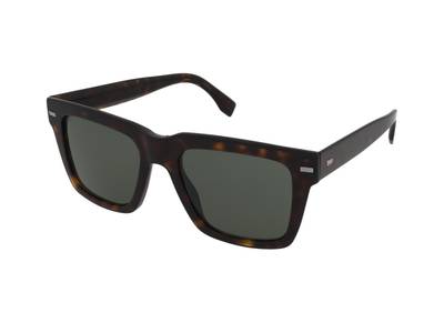 Hugo Boss Boss 1442/S 086/QT 