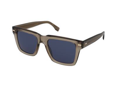 Hugo Boss Boss 1442/S 09Q/KU