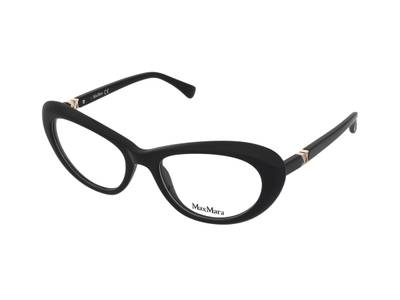 Max Mara MM5051 001 