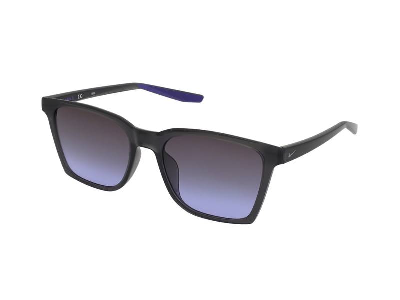 Slnečné okuliare Nike Bout CT8127 080 