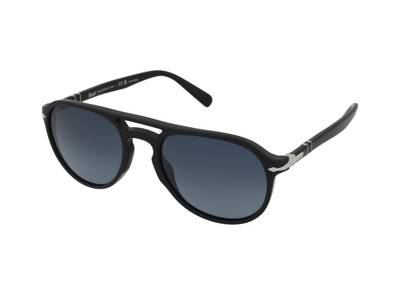 Persol PO3235S 095/S3 