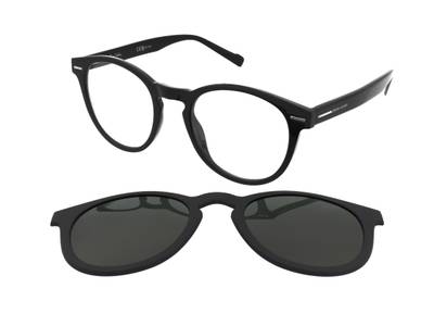 Pierre Cardin P.C. 6252/CS 807/UC 