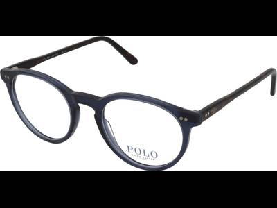 Polo Ralph Lauren PH2083 5276