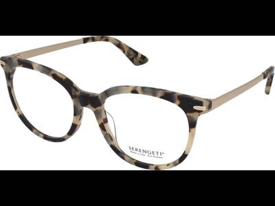 Serengeti Leelee SV593004