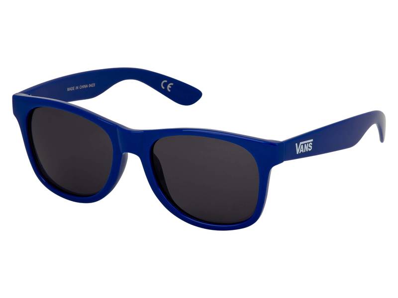 Slnečné okuliare Vans Spicoli 4 SH True Blue 
