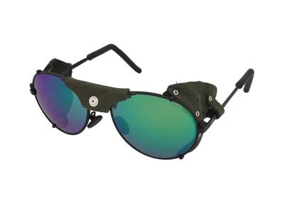 Julbo Cham Noir Kaki 