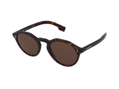 Slnečné okuliare Burberry BE4280 300273