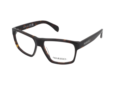 Dioptrické okuliare Marisio Bold C2 