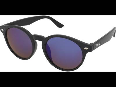 Alensa Retro II Black Mirror