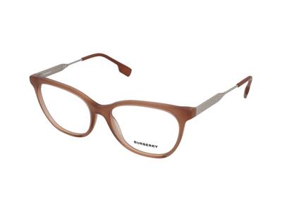 Dioptrické okuliare Burberry Charlotte BE2333 3173